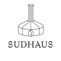 Anton Paar Sudhaus GmbH, Graz Öffnungszeiten