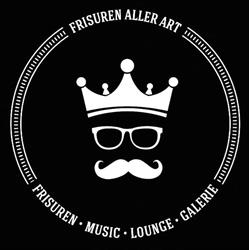 Frisuren aller Art, Hallein Öffnungszeiten