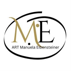 Altstadt-Atelier & ART-Gallery ME, Freistadt Öffnungszeiten