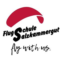 Flugschule Tandemflug Salzkammergut Paragleiten Salzkammergut, St. Gilgen Öffnungszeiten