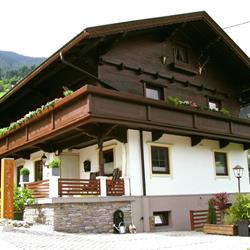 Haus Franka, Zellberg Öffnungszeiten