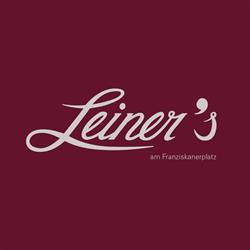 Leiner's, Graz Öffnungszeiten