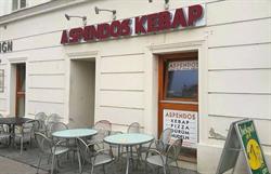 Pizza & Kebap Aspendos, St. Pölten Öffnungszeiten
