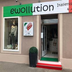 eWOLLution, Mödling Öffnungszeiten