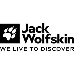 Jack Wolfskin Store, Linz Öffnungszeiten