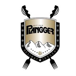 Delikatessen Plangger, Sölden Öffnungszeiten