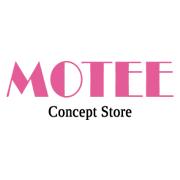 MOTEE Concept Store, Wien Öffnungszeiten