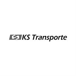 KS Transporte, Wiener Neustadt Öffnungszeiten