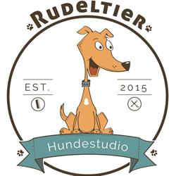 Rudeltier Hundestudio, Gerasdorf Öffnungszeiten