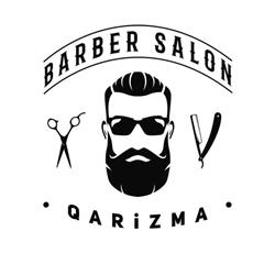 Qarizma, Neunkirchen Öffnungszeiten