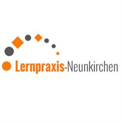 Lernpraxis-Neunkirchen, Öffnungszeiten