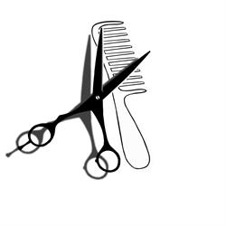 Friseur Kreativ, Wien Öffnungszeiten