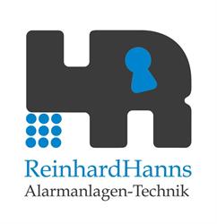 Ing. Reinhard Hanns Sicherheitstechnik, Maisbirbaum Öffnungszeiten