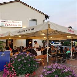 Pizzeria Venezia, Krumpendorf Öffnungszeiten