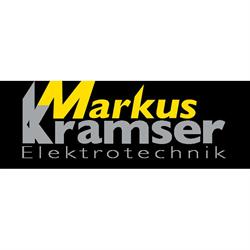 Kramser Markus Elektrotechnik, Kuchl Öffnungszeiten