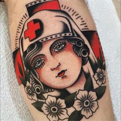 Tattoo Studio - Vom Scheitel bis zur Sohle, Wien Öffnungszeiten