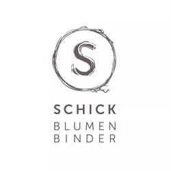 Schick Blumenbinder, Wiener Neustadt Öffnungszeiten