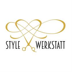 Style-Werkstatt, Ölling Öffnungszeiten