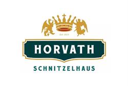 Horvath Schnitzelhaus, Spital am Semmering Öffnungszeiten