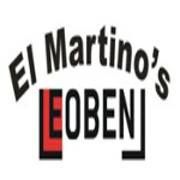El Martino's, Leoben Öffnungszeiten
