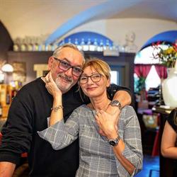 Antica Trattoria Roma, Leoben Öffnungszeiten