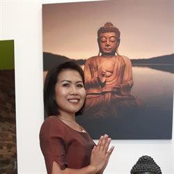 Mai Thai Massage, Wien Öffnungszeiten