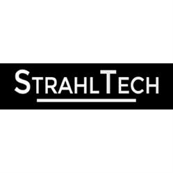 StrahlTech Christian Brunner, Kirchberg in Tirol Öffnungszeiten