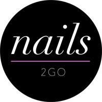 nails2go, Wien Öffnungszeiten