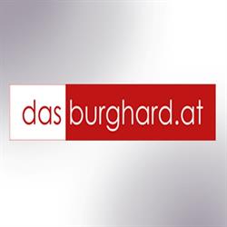Appartementhaus Das Burghard, Altenmarkt im Pongau Öffnungszeiten