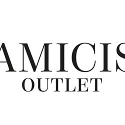 AMICIS outlet, Wien Öffnungszeiten
