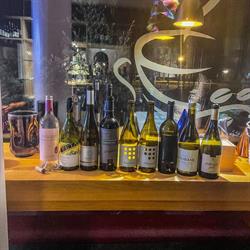 Vinothek Der Vorkoster, Hohenems Öffnungszeiten