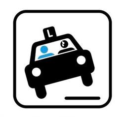 startup®-fahrschule feldbach, Feldbach Öffnungszeiten