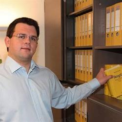 Robert Widhalm, Trautmannsdorf an der Leitha Öffnungszeiten