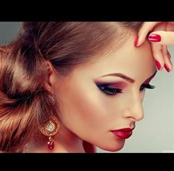 Cly Beauty Salon, Wiener Neustadt Öffnungszeiten