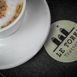 Trattoria Le Torri, Kematen in Tirol Öffnungszeiten