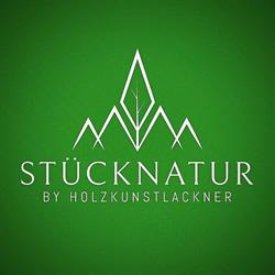 Holzkunst Lackner - STÜCKNATUR, Turrach Öffnungszeiten