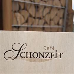 Cafe Schonzeit, St. Georgen am Ybbsfelde Öffnungszeiten