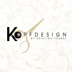 Kopfdesign by Kristina Prankl, Wieselburg Öffnungszeiten