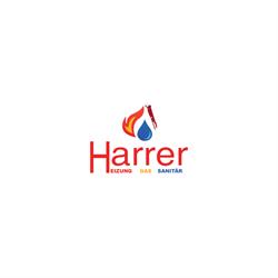 Werner Harrer - Heizung-Gas-Sanitär, Lunz am See Öffnungszeiten