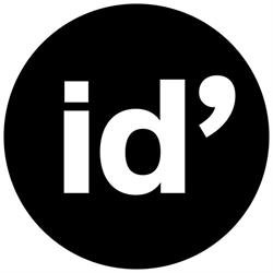 Studio ideenladen, Krems an der Donau Öffnungszeiten