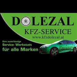 KFZ-Service Dolezal, Wien Öffnungszeiten