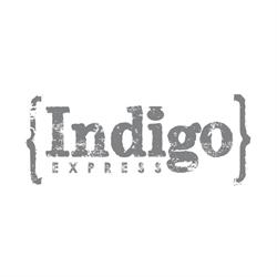 Indigo Express - Vintage Möbel, Wien Öffnungszeiten