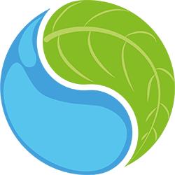 Edith Pabersath Dipl. Hara-Shiatsu Praktikerin, Wulzeshofen Öffnungszeiten