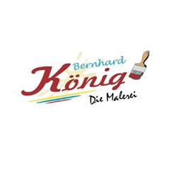 König Bernhard - Die Malerei, Lilienfeld Öffnungszeiten