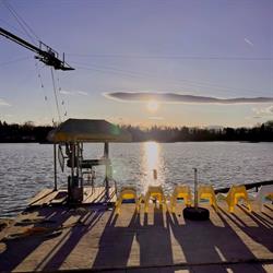 Wakepark Planksee, Wagendorf Öffnungszeiten