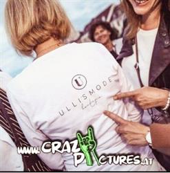 Ulli's Mode GmbH, Waidhofen an der Ybbs Öffnungszeiten