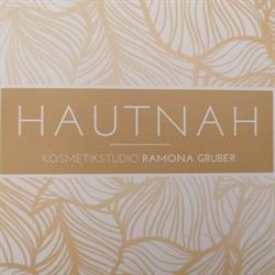Hautnah Kosmetik Ramona Gruber, Loosdorf Öffnungszeiten