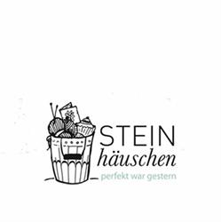 Steinhäuschen, Bad Fischau-Brunn Öffnungszeiten