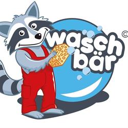 Waschbär Thomas Dragosits, Schwechat Öffnungszeiten