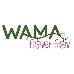 WAMA Flower Flow - Maria Wagner, Lilienfeld Öffnungszeiten